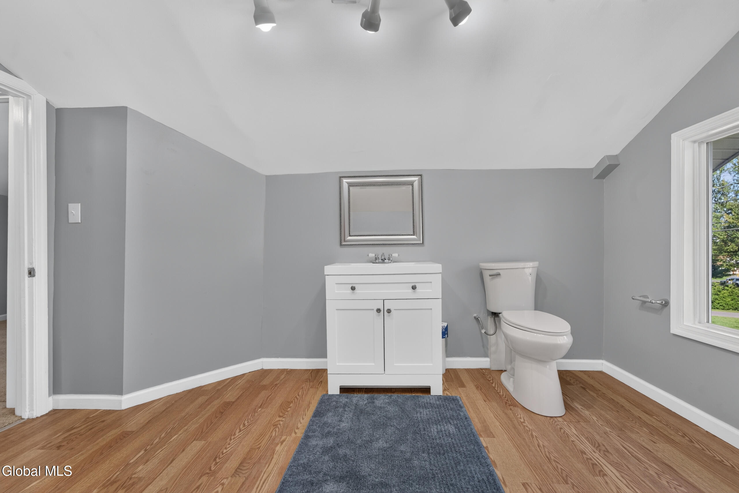 240 Hudson Avenue Rensselaer NY 12144