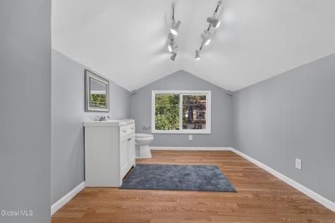 240 Hudson Avenue Rensselaer NY 12144