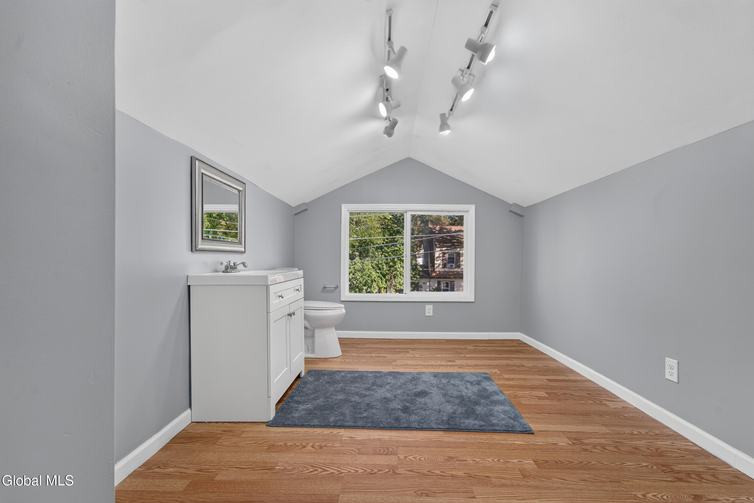 240 Hudson Avenue Rensselaer NY 12144