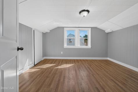 240 Hudson Avenue Rensselaer NY 12144