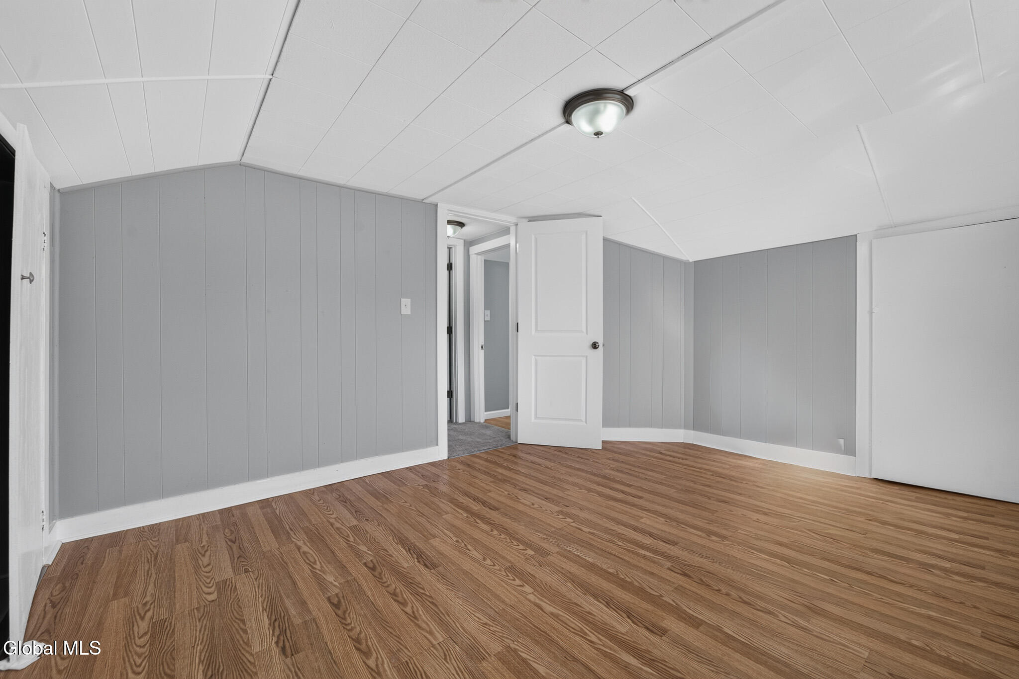 240 Hudson Avenue Rensselaer NY 12144