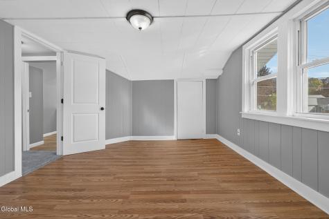 240 Hudson Avenue Rensselaer NY 12144