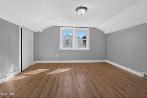 240 Hudson Avenue Rensselaer NY 12144