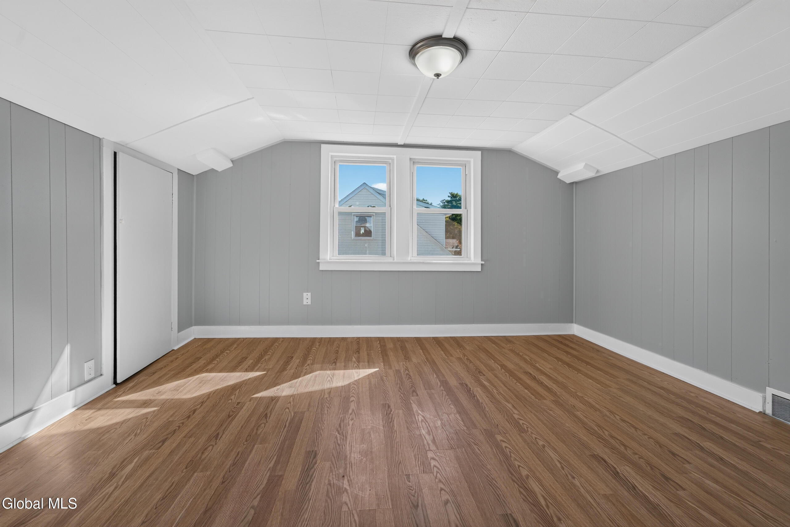 240 Hudson Avenue Rensselaer NY 12144