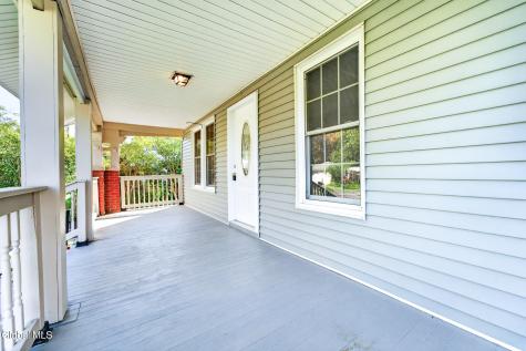 240 Hudson Avenue Rensselaer NY 12144
