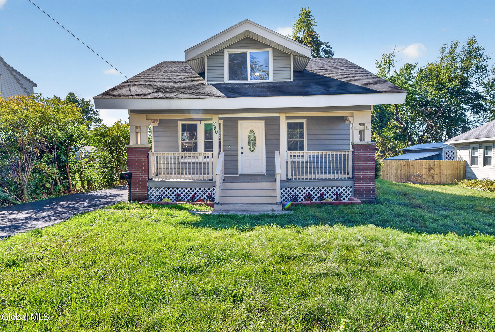 240 Hudson Avenue Rensselaer NY 12144