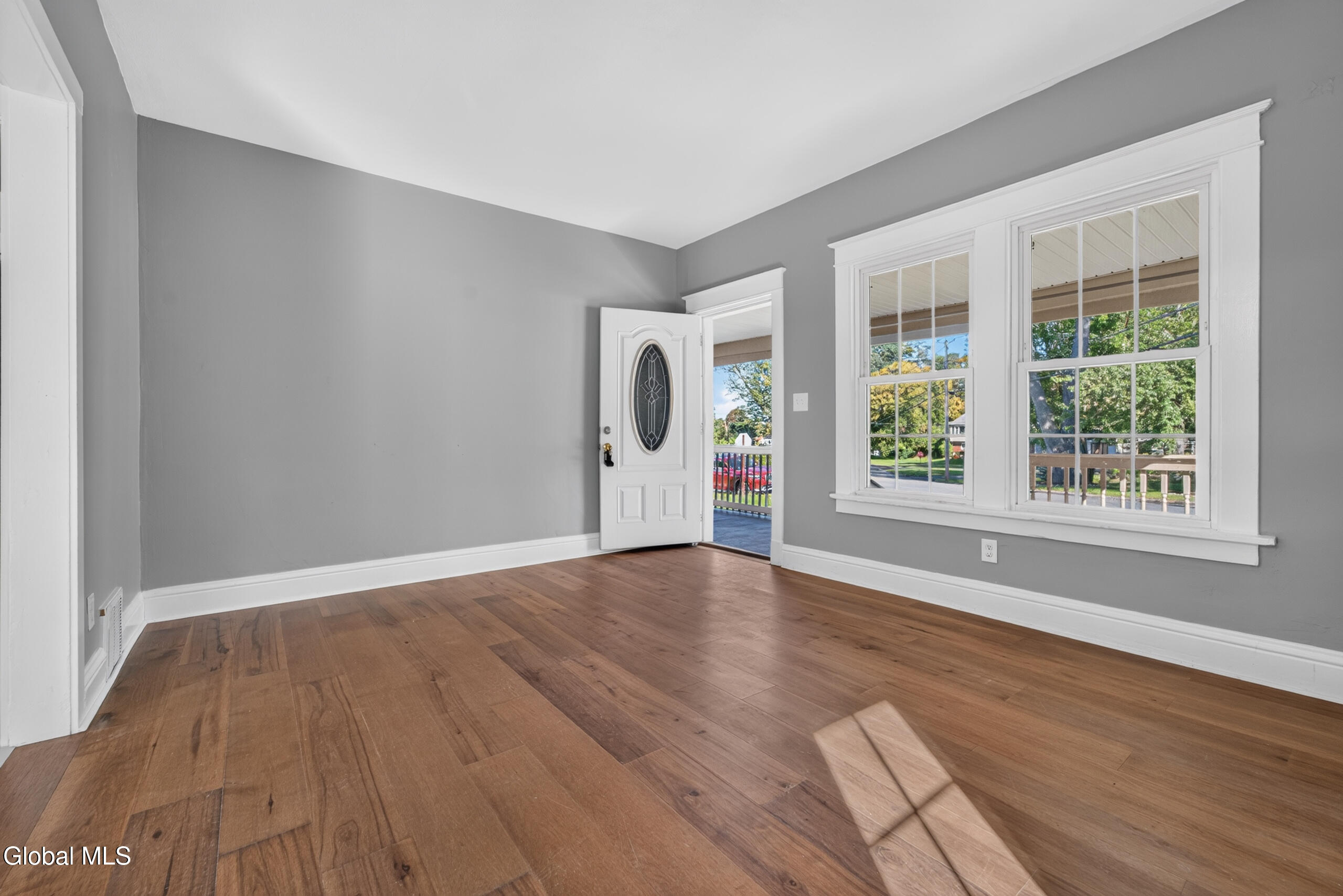 240 Hudson Avenue Rensselaer NY 12144