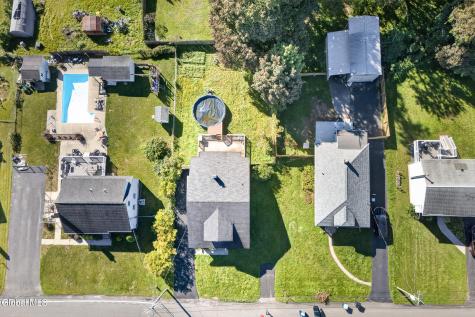 240 Hudson Avenue Rensselaer NY 12144