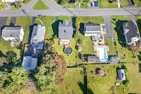 240 Hudson Avenue Rensselaer NY 12144