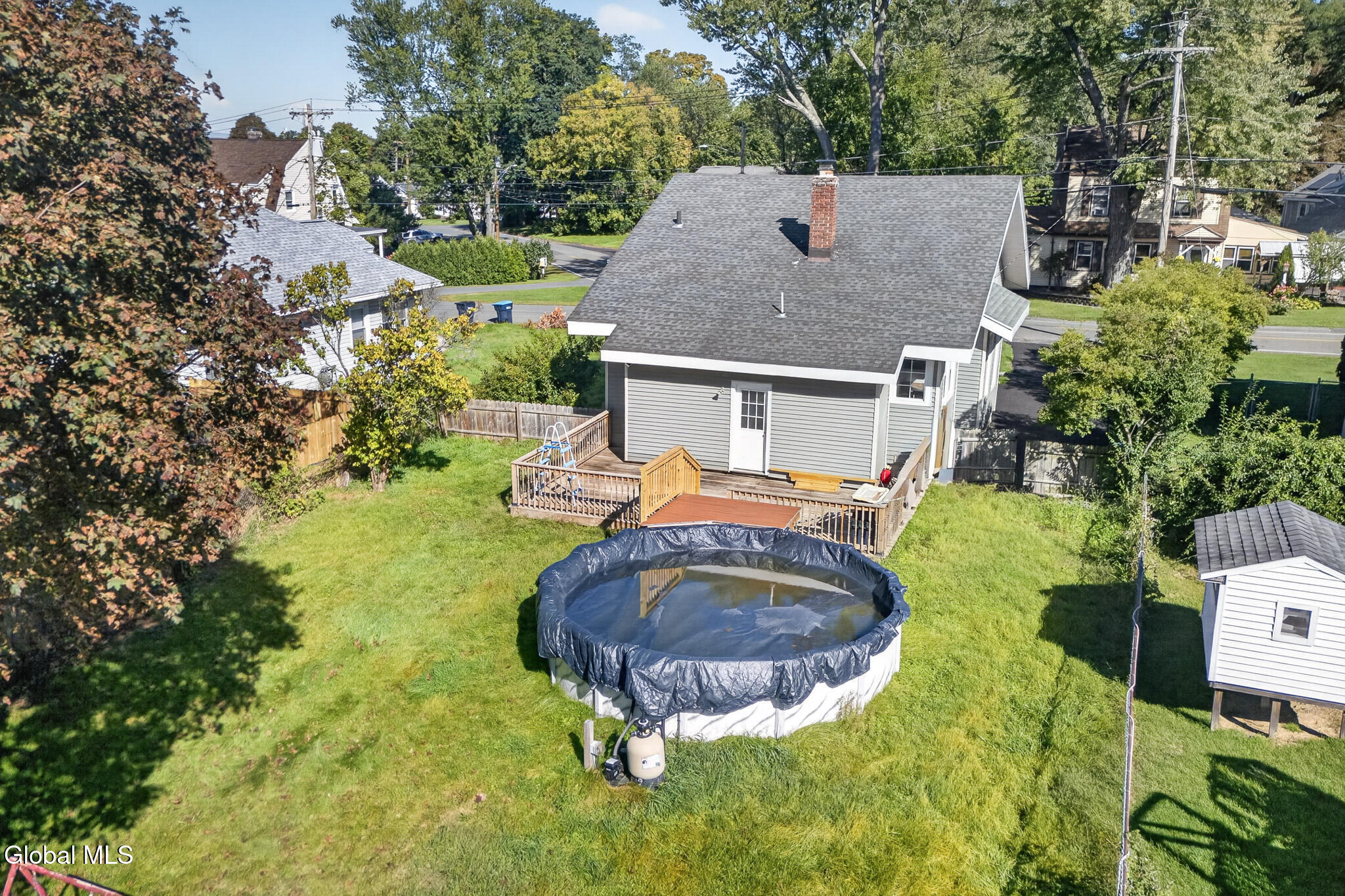 240 Hudson Avenue Rensselaer NY 12144