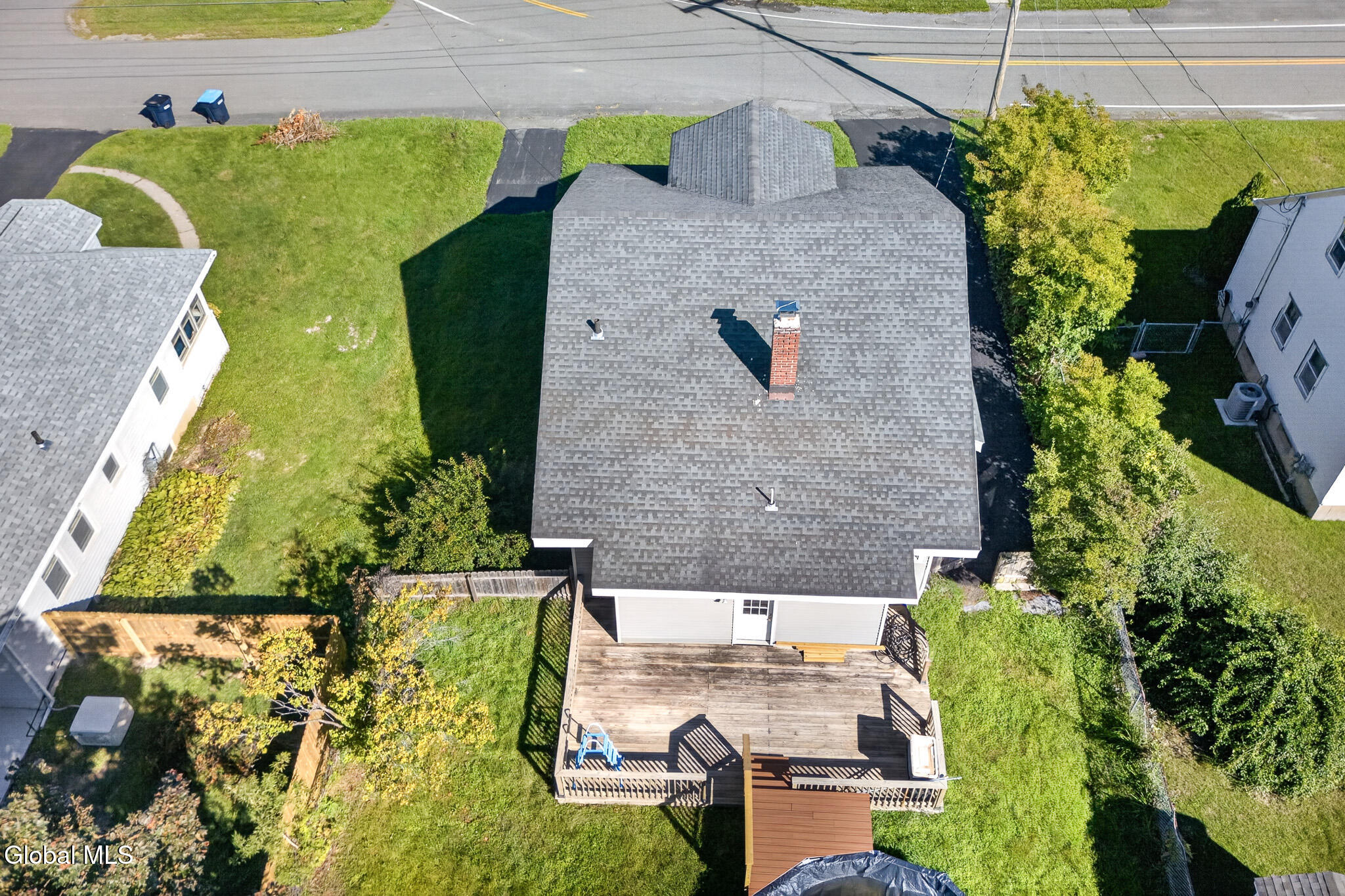 240 Hudson Avenue Rensselaer NY 12144