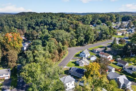 240 Hudson Avenue Rensselaer NY 12144