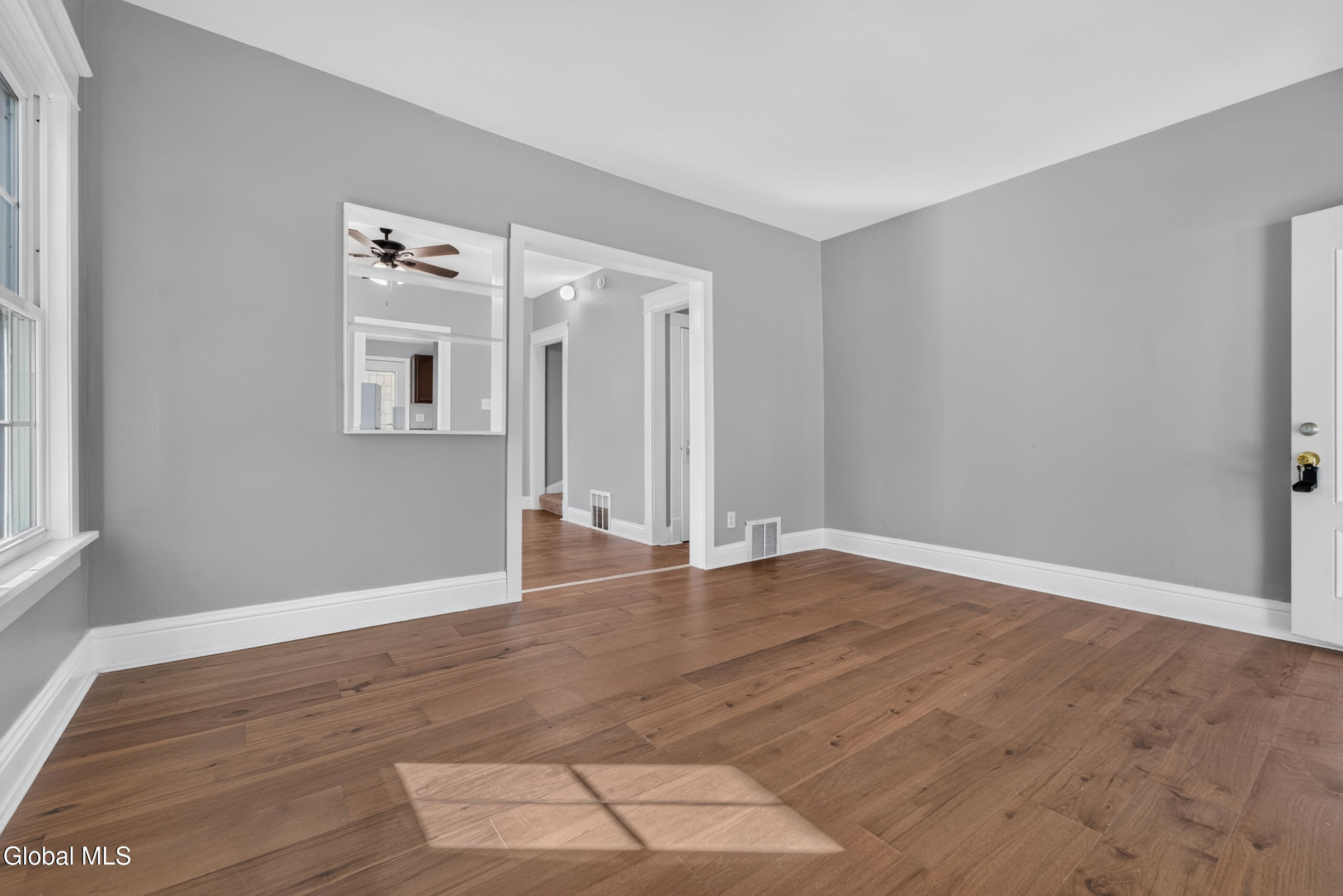 240 Hudson Avenue Rensselaer NY 12144