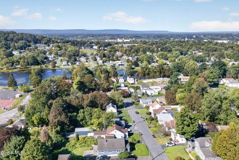 240 Hudson Avenue Rensselaer NY 12144