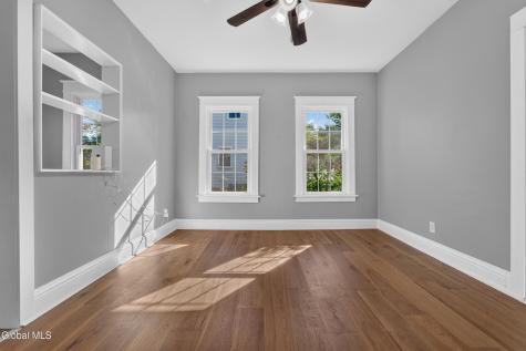 240 Hudson Avenue Rensselaer NY 12144