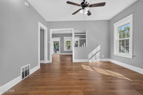 240 Hudson Avenue Rensselaer NY 12144