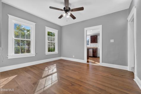 240 Hudson Avenue Rensselaer NY 12144