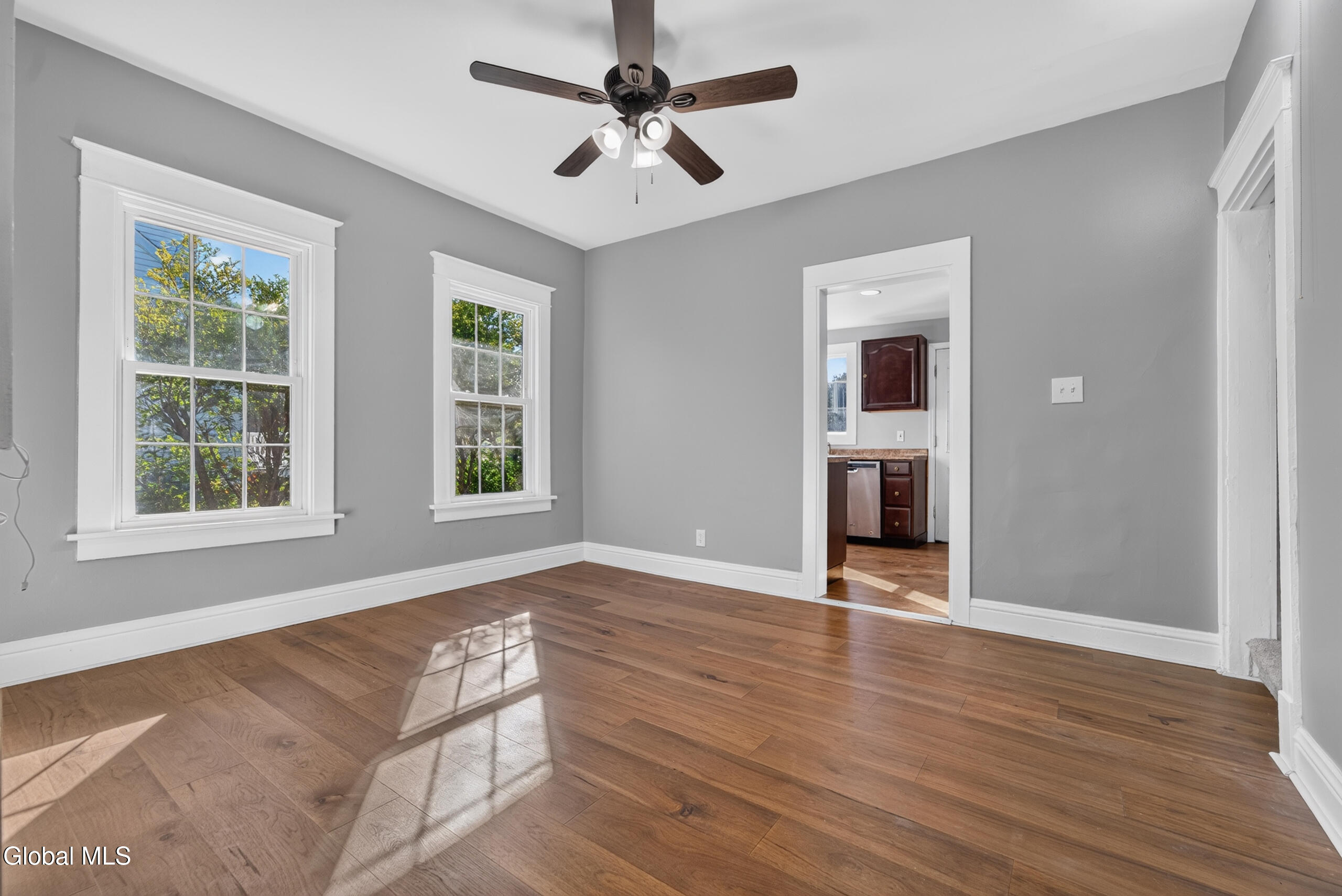 240 Hudson Avenue Rensselaer NY 12144