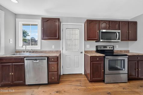 240 Hudson Avenue Rensselaer NY 12144