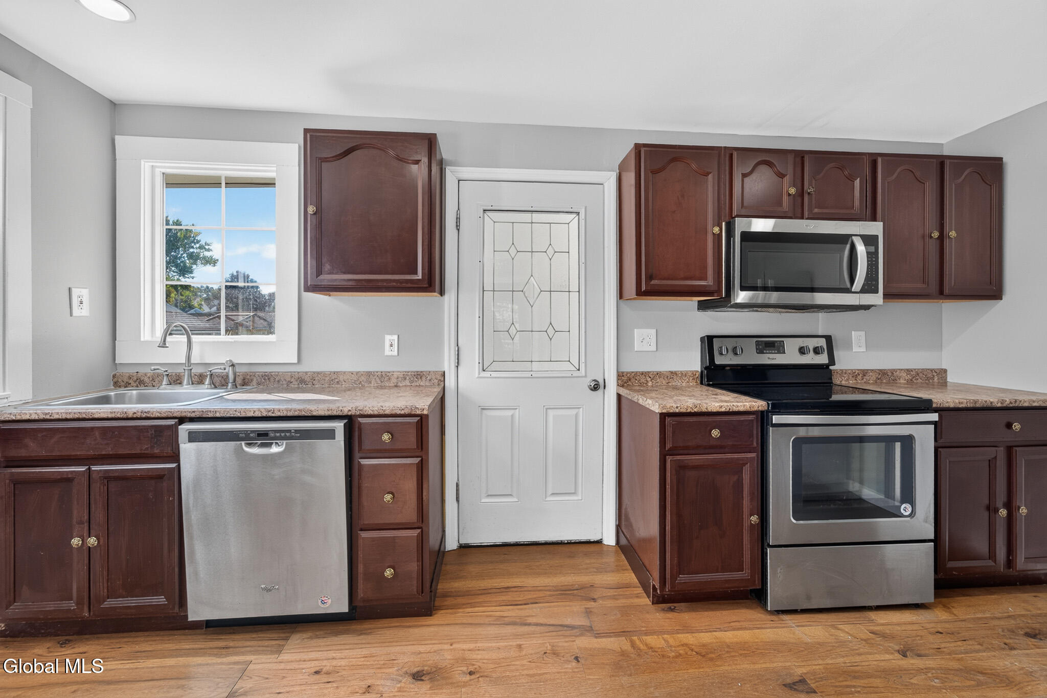 240 Hudson Avenue Rensselaer NY 12144
