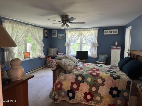 1188 U.s. 20 New Lebanon NY 12125