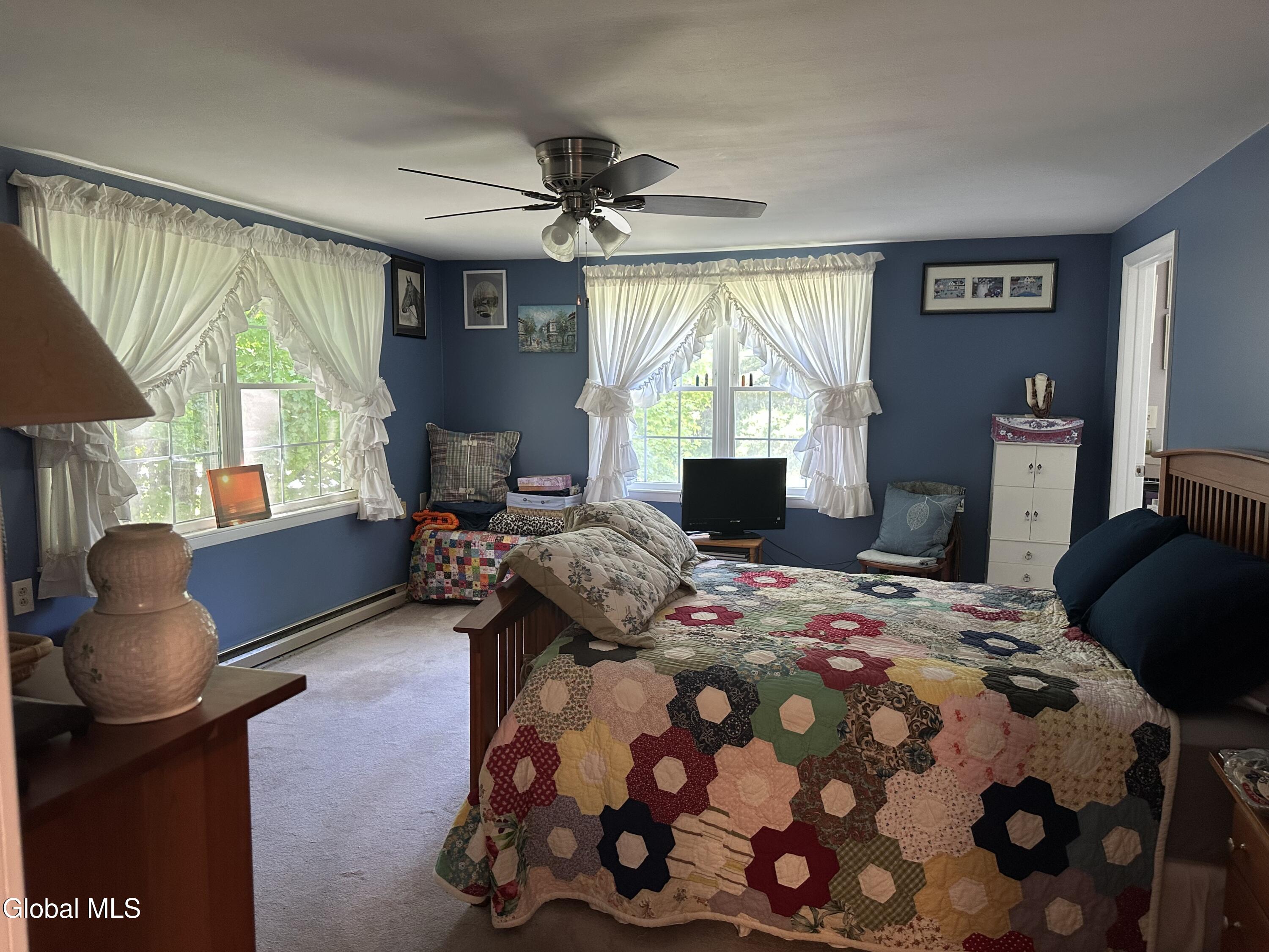 1188 U.s. 20 New Lebanon NY 12125