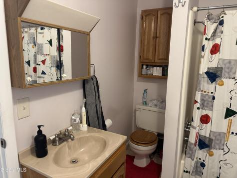 1188 U.s. 20 New Lebanon NY 12125