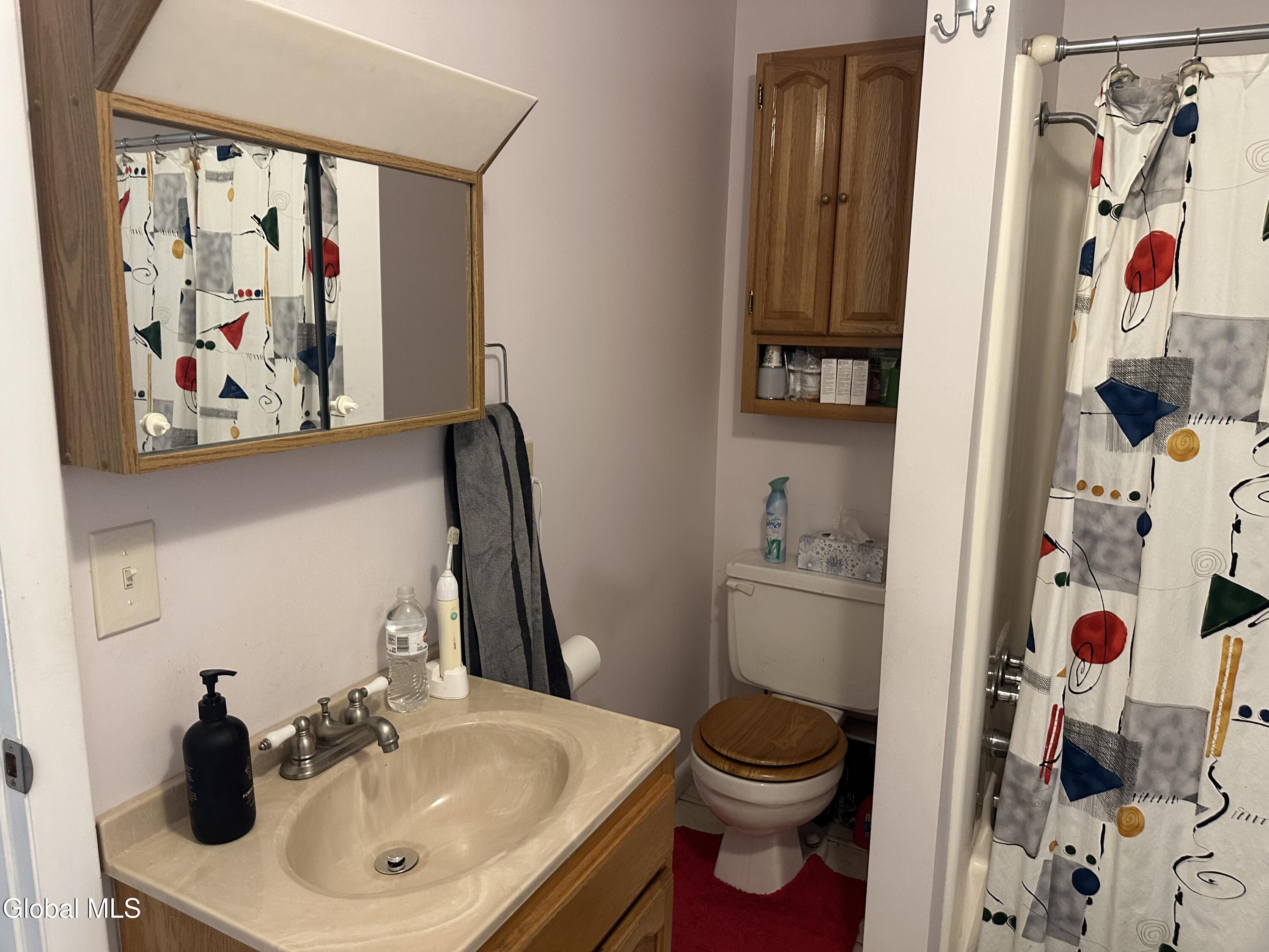 1188 U.s. 20 New Lebanon NY 12125