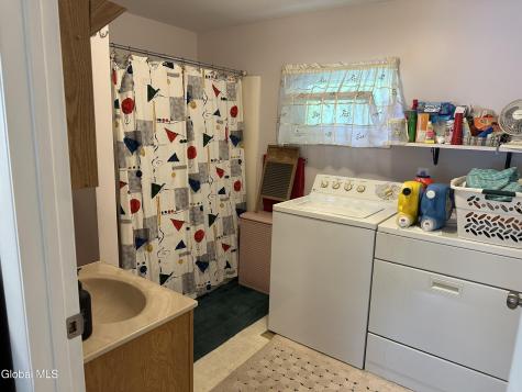 1188 U.s. 20 New Lebanon NY 12125