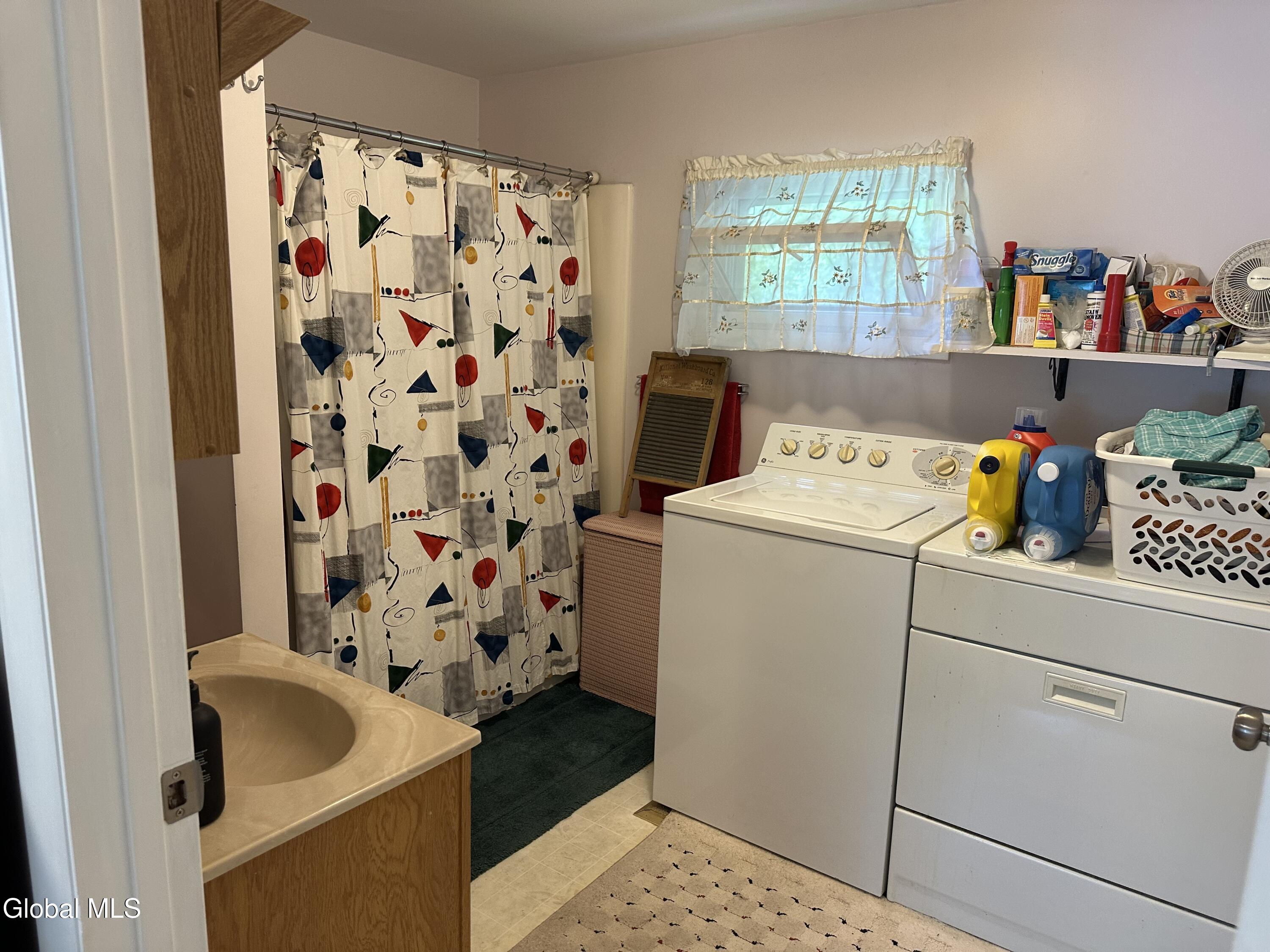 1188 U.s. 20 New Lebanon NY 12125