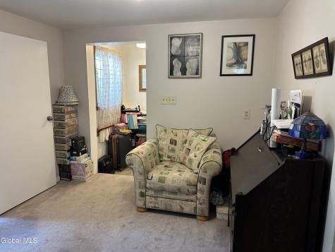 1188 U.s. 20 New Lebanon NY 12125