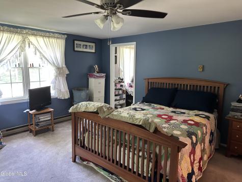 1188 U.s. 20 New Lebanon NY 12125