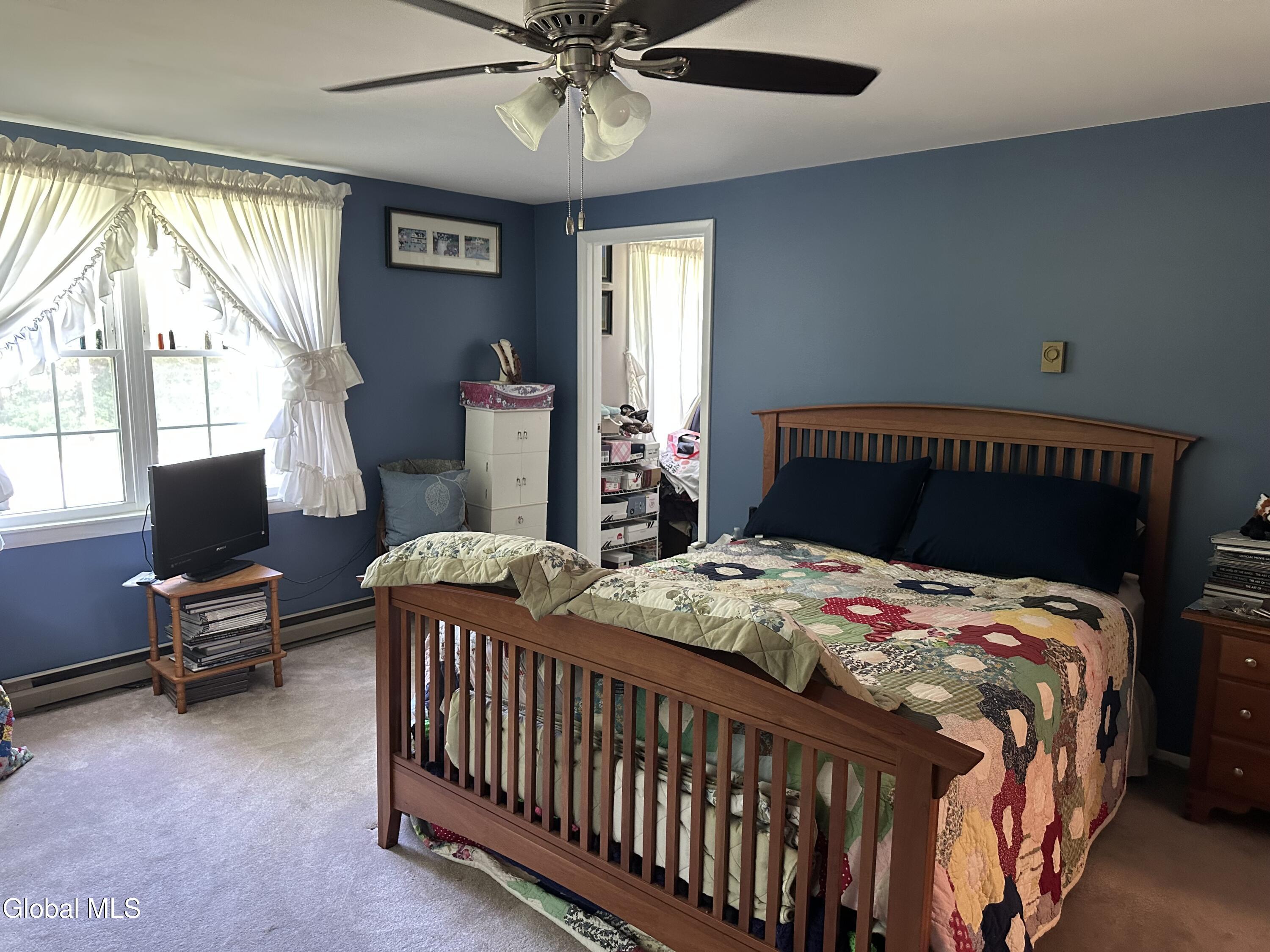 1188 U.s. 20 New Lebanon NY 12125