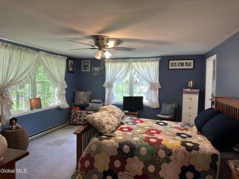 1188 U.s. 20 New Lebanon NY 12125