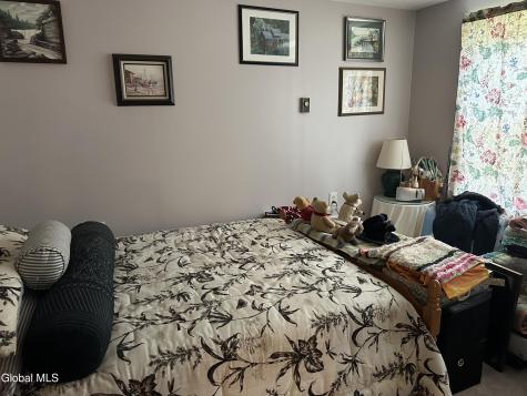 1188 U.s. 20 New Lebanon NY 12125