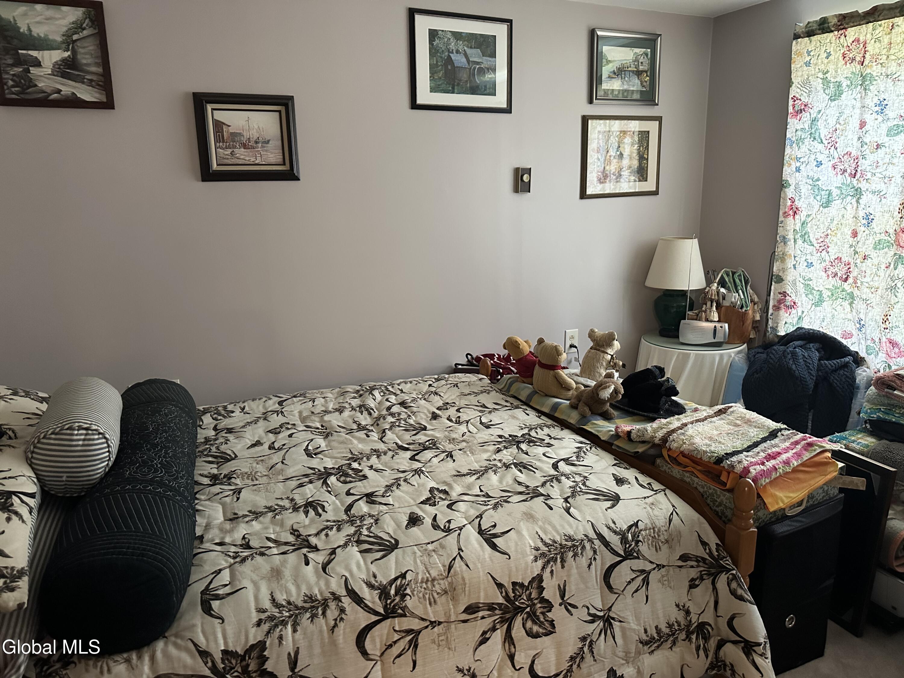1188 U.s. 20 New Lebanon NY 12125