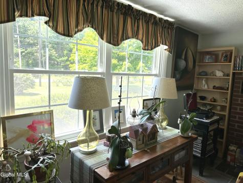 1188 U.s. 20 New Lebanon NY 12125