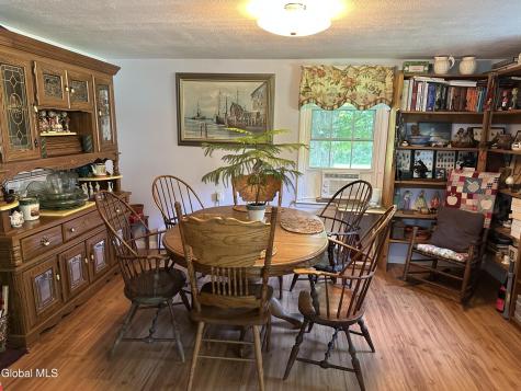 1188 U.s. 20 New Lebanon NY 12125