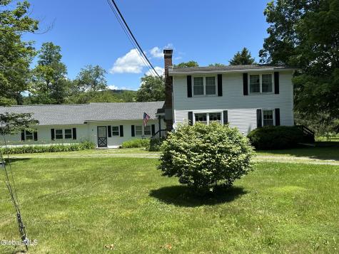 1188 U.s. 20 New Lebanon NY 12125