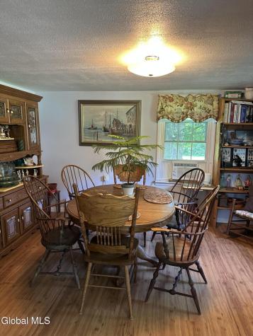1188 U.s. 20 New Lebanon NY 12125