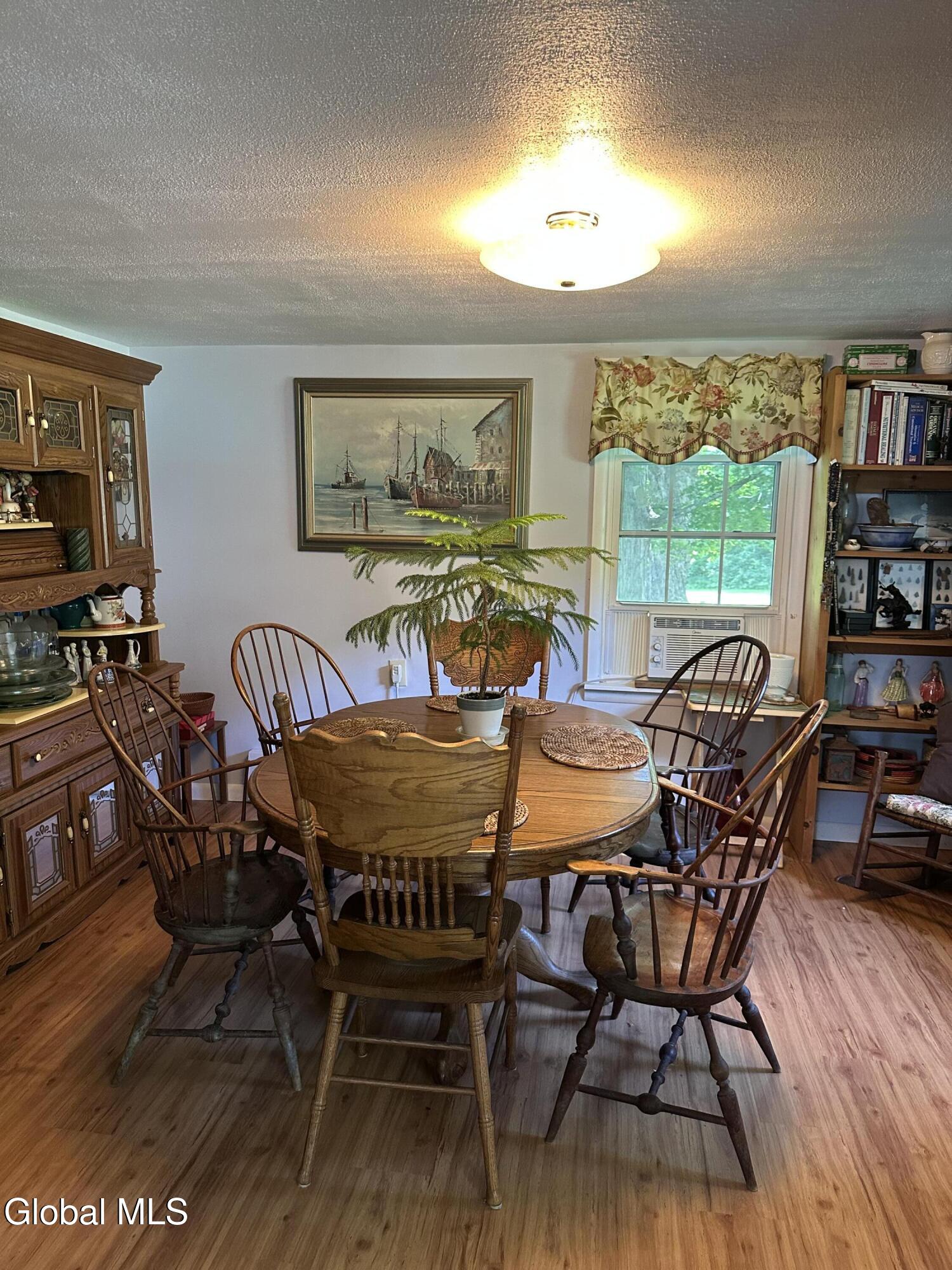 1188 U.s. 20 New Lebanon NY 12125