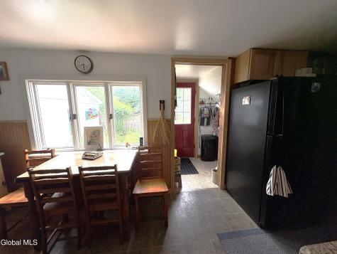 1188 U.s. 20 New Lebanon NY 12125