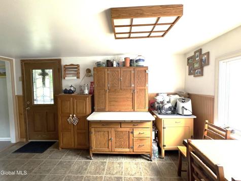 1188 U.s. 20 New Lebanon NY 12125