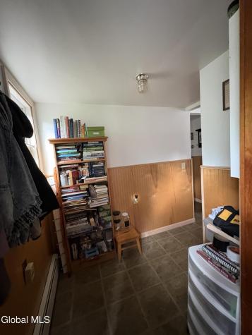 1188 U.s. 20 New Lebanon NY 12125