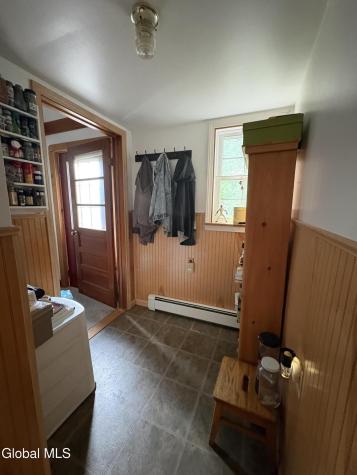 1188 U.s. 20 New Lebanon NY 12125