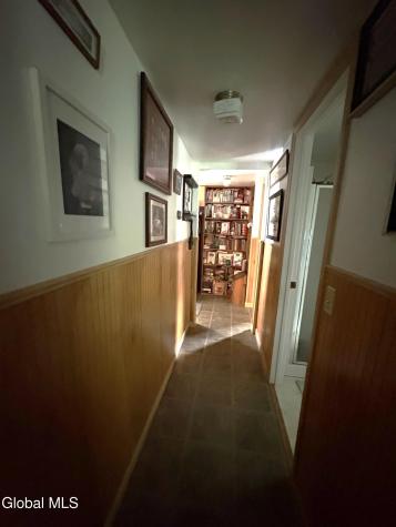 1188 U.s. 20 New Lebanon NY 12125