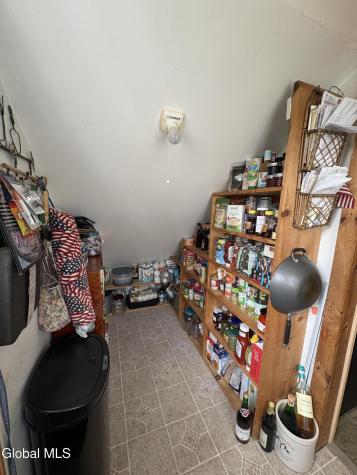 1188 U.s. 20 New Lebanon NY 12125