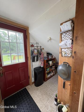 1188 U.s. 20 New Lebanon NY 12125