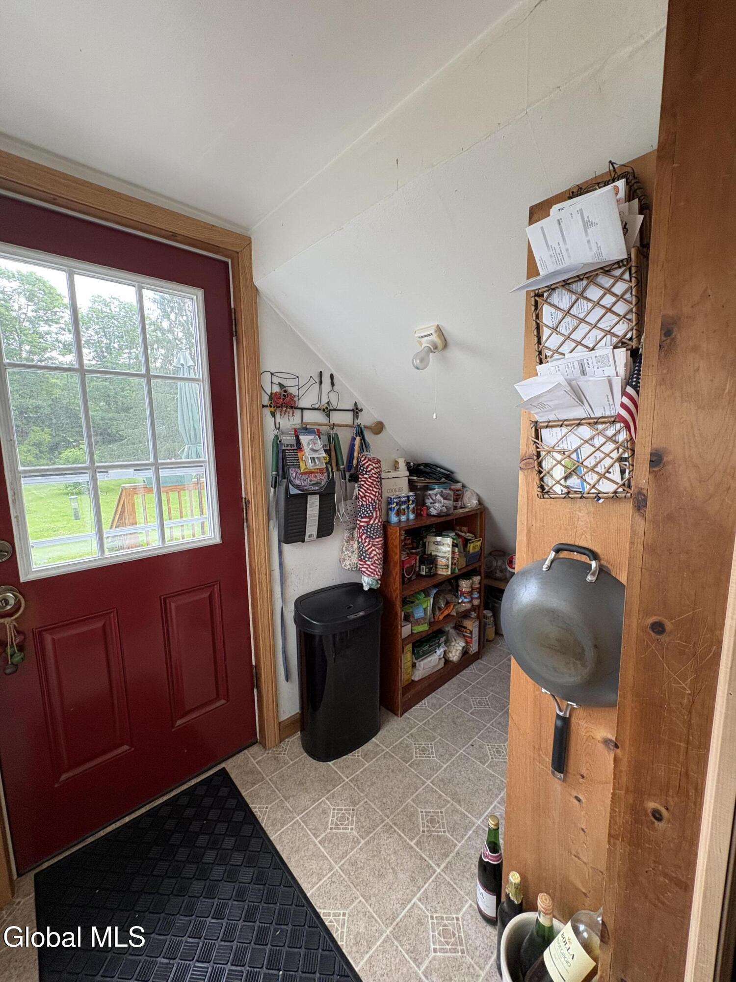1188 U.s. 20 New Lebanon NY 12125
