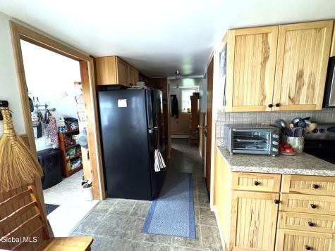 1188 U.s. 20 New Lebanon NY 12125